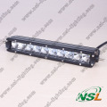 Großhandel aus Straße LED Light Bar, Single Light Bar